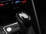Volkswagen Polo 1.0 TSI R-Line Edition 95PK DSG Pano-Schuifdak, Keyless, Side Assist, Adaptieve Cruise Control, Achteruitrijcamera, 17" LM Velgen, Navi via Apple Carplay/Android Auto
