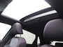 Volkswagen Polo 1.0 TSI R-Line Edition 95PK DSG Pano-Schuifdak, Keyless, Side Assist, Adaptieve Cruise Control, Achteruitrijcamera, 17" LM Velgen, Navi via Apple Carplay/Android Auto