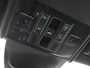 Volkswagen Polo 1.0 TSI R-Line Edition 95PK DSG Pano-Schuifdak, Keyless, Side Assist, Adaptieve Cruise Control, Achteruitrijcamera, 17" LM Velgen, Navi via Apple Carplay/Android Auto