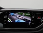 Volkswagen Polo 1.0 TSI R-Line Edition 95PK DSG Pano-Schuifdak, Keyless, Side Assist, Adaptieve Cruise Control, Achteruitrijcamera, 17" LM Velgen, Navi via Apple Carplay/Android Auto