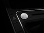 Volkswagen Polo 1.0 TSI R-Line Edition 95PK DSG Pano-Schuifdak, Keyless, Side Assist, Adaptieve Cruise Control, Achteruitrijcamera, 17" LM Velgen, Navi via Apple Carplay/Android Auto
