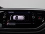 Volkswagen Polo 1.0 TSI R-Line Edition 95PK DSG Pano-Schuifdak, Keyless, Side Assist, Adaptieve Cruise Control, Achteruitrijcamera, 17" LM Velgen, Navi via Apple Carplay/Android Auto