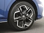 Volkswagen Polo 1.0 TSI R-Line Edition 95PK DSG Pano-Schuifdak, Keyless, Side Assist, Adaptieve Cruise Control, Achteruitrijcamera, 17" LM Velgen, Navi via Apple Carplay/Android Auto