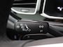 Volkswagen Polo 1.0 TSI R-Line Edition 95PK DSG Pano-Schuifdak, Keyless, Side Assist, Adaptieve Cruise Control, Achteruitrijcamera, 17" LM Velgen, Navi via Apple Carplay/Android Auto
