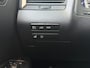 Lexus RX 450h 4WD President Line | Dealeronderhouden | NL auto |