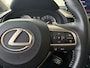 Lexus RX 450h 4WD President Line | Dealeronderhouden | NL auto |