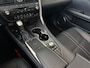 Lexus RX 450h 4WD President Line | Dealeronderhouden | NL auto |