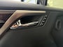 Lexus RX 450h 4WD President Line | Dealeronderhouden | NL auto |