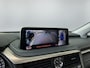 Lexus RX 450h 4WD President Line | Dealeronderhouden | NL auto |