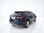 Lexus RX 450h 4WD President Line | Dealeronderhouden | NL auto |