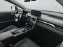 Lexus RX 450h 4WD President Line | Dealeronderhouden | NL auto |