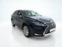 Lexus RX 450h 4WD President Line | Dealeronderhouden | NL auto |