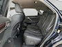 Lexus RX 450h 4WD President Line | Dealeronderhouden | NL auto |