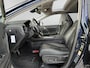 Lexus RX 450h 4WD President Line | Dealeronderhouden | NL auto |