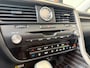 Lexus RX 450h 4WD President Line | Dealeronderhouden | NL auto |