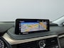 Lexus RX 450h 4WD President Line | Dealeronderhouden | NL auto |