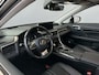 Lexus RX 450h 4WD President Line | Dealeronderhouden | NL auto |