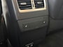 Lexus RX 450h 4WD President Line | Dealeronderhouden | NL auto |