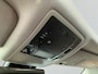 Lexus RX 450h 4WD President Line | Dealeronderhouden | NL auto |