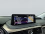 Lexus RX 450h 4WD President Line | Dealeronderhouden | NL auto |