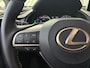 Lexus RX 450h 4WD President Line | Dealeronderhouden | NL auto |