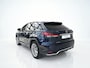 Lexus RX 450h 4WD President Line | Dealeronderhouden | NL auto |