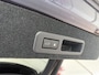 Lexus RX 450h 4WD President Line | Dealeronderhouden | NL auto |