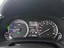 Lexus RX 450h 4WD President Line | Dealeronderhouden | NL auto |