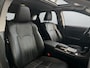 Lexus RX 450h 4WD President Line | Dealeronderhouden | NL auto |