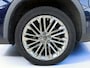 Lexus RX 450h 4WD President Line | Dealeronderhouden | NL auto |