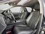 Lexus RX 450h 4WD President Line | Dealeronderhouden | NL auto |