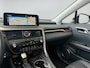 Lexus RX 450h 4WD President Line | Dealeronderhouden | NL auto |