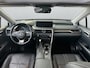 Lexus RX 450h 4WD President Line | Dealeronderhouden | NL auto |