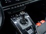 Porsche 911 GT3 Touring
