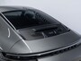 Porsche 911 GT3 Touring