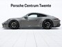 Porsche 911 GT3 Touring