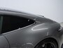 Porsche 911 GT3 Touring