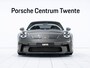Porsche 911 GT3 Touring
