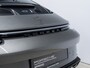 Porsche 911 GT3 Touring