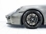 Porsche 911 GT3 Touring