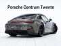Porsche 911 GT3 Touring