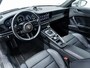 Porsche 911 GT3 Touring