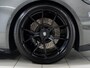 Porsche 911 GT3 Touring
