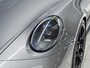 Porsche 911 GT3 Touring