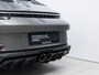 Porsche 911 GT3 Touring