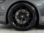 Porsche 911 GT3 Touring