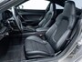 Porsche 911 GT3 Touring