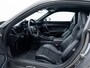 Porsche 911 GT3 Touring