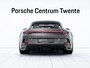 Porsche 911 GT3 Touring