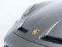 Porsche 911 GT3 Touring